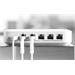 Ubiquiti UniFi Cloud Gateway Max UCG-Max