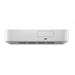 Ubiquiti UniFi Cloud Gateway Max UCG-Max