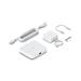 Ubiquiti UniFi Cloud Gateway Max UCG-Max