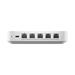 Ubiquiti UniFi Cloud Gateway Max UCG-Max
