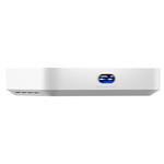 Ubiquiti UniFi Cloud Gateway Max UCG-Max