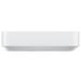 Ubiquiti UniFi Cloud Gateway Ultra (UniFi gateways podporou IPS/IDS + controller) UCG-ULTRA