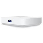 Ubiquiti UniFi Cloud Gateway Ultra (UniFi gateways podporou IPS/IDS + controller) UCG-ULTRA