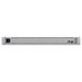 Ubiquiti UniFi Cloud Key Enterprise CK-Enterprise-EU