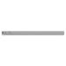 Ubiquiti UniFi Cloud Key Enterprise CK-Enterprise-EU