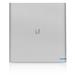 Ubiquiti Unifi Controller, Cloud Key G2 s 1TB HDD UCK-G2-PLUS