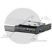 Ubiquiti Unifi Controller, Cloud Key G2 s 1TB HDD UCK-G2-PLUS