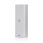 Ubiquiti Unifi Controller, Cloud Key G2 UCK-G2