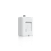 Ubiquiti UniFi Device Bridge IoT - 2.4GHz bezdrátový bridge, anténa 4+3dBi, 2x FE port, UniFi Wi-Fi Auto-Link, U UDB-IoT