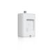 Ubiquiti UniFi Device Bridge IoT - 2.4GHz bezdrátový bridge, anténa 4+3dBi, 2x FE port, UniFi Wi-Fi Auto-Link, U UDB-IoT