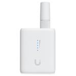 Ubiquiti UniFi Device Bridge IoT - 2.4GHz bezdrátový bridge, anténa 4+3dBi, 2x FE port, UniFi Wi-Fi Auto-Link, U UDB-IoT