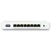 Ubiquiti UniFi Device Bridge Switch - 5/6GHz bezdrátový bridge/switch s PoE+, 7x 2.5GbE, 1x 10GbE, UniFi Wi-F UDB-Switch