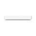 Ubiquiti UniFi Device Bridge Switch 7x 2,5Gbps 1x 10Gbps + WIFI 7 bridge POE+ 35W-185W UDB-Switch