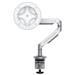 Ubiquiti UniFi Display Arm Mount UACC-Display-AM