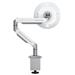 Ubiquiti UniFi Display Arm Mount UACC-Display-AM