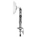 Ubiquiti UniFi Display Arm Mount UACC-Display-AM