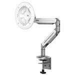 Ubiquiti UniFi Display Arm Mount UACC-Display-AM