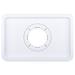 Ubiquiti UniFi Display Flush Mount UACC-Display-FM