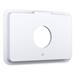 Ubiquiti UniFi Display Flush Mount UACC-Display-FM