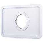 Ubiquiti UniFi Display Flush Mount UACC-Display-FM