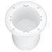 Ubiquiti UniFi Display Surface Mount UACC-Display-SM