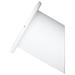 Ubiquiti UniFi Display Surface Mount UACC-Display-SM