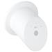 Ubiquiti UniFi Display Surface Mount UACC-Display-SM
