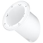 Ubiquiti UniFi Display Surface Mount UACC-Display-SM