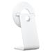 Ubiquiti UniFi Display Table Stand UACC-Display-TS