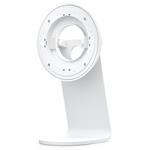 Ubiquiti UniFi Display Table Stand UACC-Display-TS