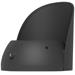 Ubiquiti UniFi Dome Camera Weather Shield B UACC-Dome-WS-B