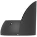 Ubiquiti UniFi Dome Camera Weather Shield B UACC-Dome-WS-B