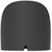 Ubiquiti UniFi Dome Camera Weather Shield B UACC-Dome-WS-B