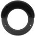 Ubiquiti UniFi Dome Camera Weather Shield B UACC-Dome-WS-B