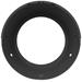 Ubiquiti UniFi Dome Camera Weather Shield B UACC-Dome-WS-B