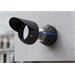 Ubiquiti UniFi Dome Camera Weather Shield B UACC-Dome-WS-B