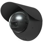 Ubiquiti UniFi Dome Camera Weather Shield B UACC-Dome-WS-B