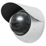 Ubiquiti UniFi Dome Camera Weather Shield W UACC-Dome-WS-W