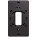 Ubiquiti UniFi Doorbell Lite Gang Box Mounting Plate B UACC-DBL-GB-Plate-B