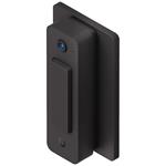 Ubiquiti UniFi Doorbell Lite Gang Box Mounting Plate B UACC-DBL-GB-Plate-B