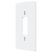 Ubiquiti UniFi Doorbell Lite Gang Box Mounting Plate W UACC-DBL-GB-Plate-W