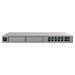 Ubiquiti UniFi Dream Machine Beast UDM-Beast
