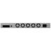 Ubiquiti UniFi Dream Machine Beast UDM-Beast