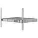 Ubiquiti UniFi Dream Machine Beast UDM-Beast