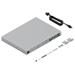 Ubiquiti UniFi Dream Machine Beast UDM-Beast