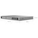 Ubiquiti UniFi Dream Machine Beast UDM-Beast