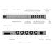 Ubiquiti UniFi Dream Machine Beast UDM-Beast