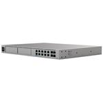 Ubiquiti UniFi Dream Machine Beast UDM-Beast