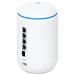 Ubiquiti UniFi Dream Router 7 UDR7