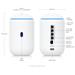 Ubiquiti UniFi Dream Router 7 UDR7